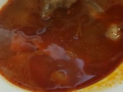 -红房子西菜馆(淮海店)