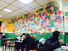 -丽丽三鲜螺蛳粉(田林路店)