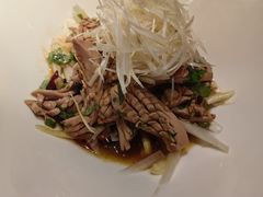 -映水芙蓉(上海万象城店)