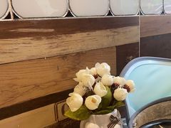 -公仔堂港式茶餐厅(西村店)