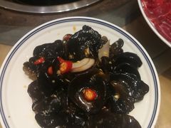 -小牛海记潮汕牛肉店(永定路店)