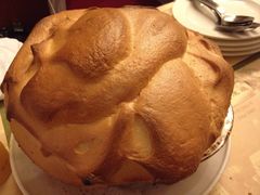 iphone_upload_pic-太平馆餐厅(油麻地店)