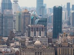 -翡翠36餐厅(浦东香格里拉店)