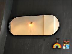 -black rainbow coffee
