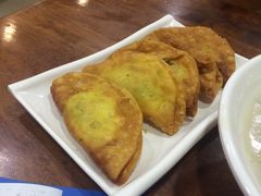 -八斗米肠粉店(笔架路店)