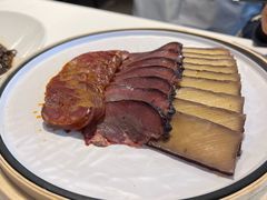 -正兴蜀园(科技园区店)