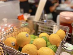 -陈鹏鹏潮汕菜(宝安机场T3航站楼店)