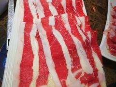 -小龙坎老火锅(北京三里屯店)