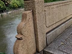 -晓港公园