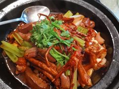 -芳满庭·江浙小馆(1912店)