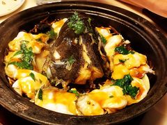 -林四喜·闽南传家菜(鼓浪屿店)