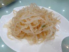 -碧海银沙海鲜餐厅(恒大海上威尼斯店)