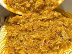 -老苏州芳和园茶酒楼  传统苏帮菜(观前店)