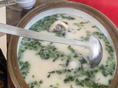 -东方大厦·就在江南