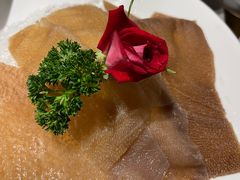 -海底捞火锅(名门店)