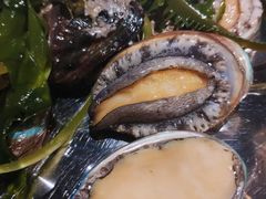 -三个渔夫·蒸汽海鲜(小白楼店)