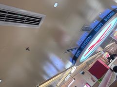 -海底捞火锅(吾悦国际广场店)