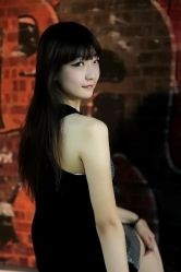 -BHG Hair Salon
