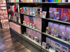 -酷乐潮玩(金桥国际店)