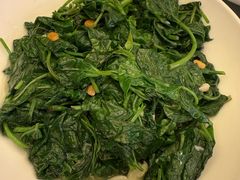 -吴记富苑(朝阳店)