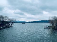 -西湖天地