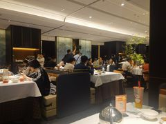 -金春禧(世茂国际广场店)