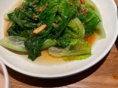 -热瓦普(旭辉广场店)