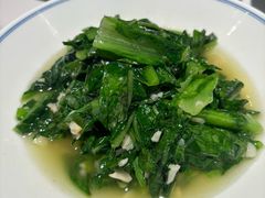 -老馆子·建德菜·山肴鱼鲜(海威新界店)