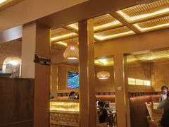 -多哥水傣味餐厅(司马巷店)