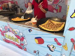 -万达广场(无锡滨湖店)