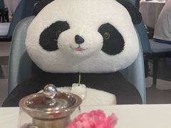 -眉州东坡(华联万柳店)