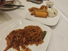 -稻香酒家·35年老字号(侨光店)