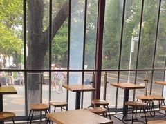 -鸡鸣汤包(红山动物园店)