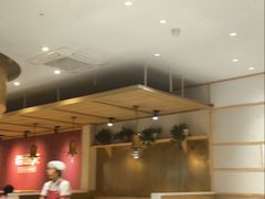 -谷连天八宝粥家常菜(正定店)