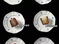 -发酵食堂(屏风街店)