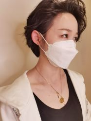 -逸丝风尚专注烫染