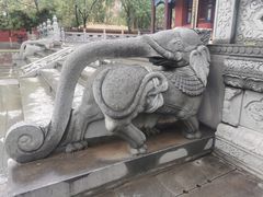 -护国法轮寺