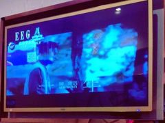 -艾尚主题式KTV(艾溪湖绿地店)