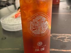 -凤园椰珍·椰子鸡火锅(番禺奥园广场店)