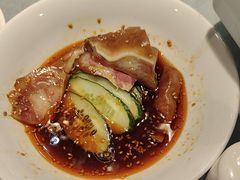 -小秦淮·南京土菜(新亭西路店)