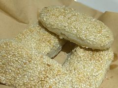 -香阁餐厅·常州菜·常州菜代表品牌(新北奥体店)