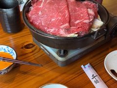 -千懿六本木酒场(常熟路店)