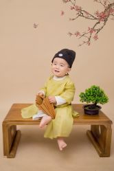 -蜜阁孕味亲子摄影(赛高店)