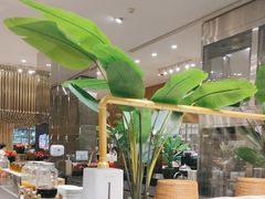 -昆明洲际酒店