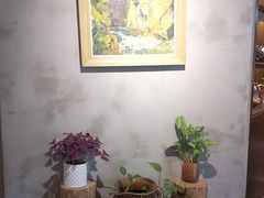 -25#COFFEE(古地石店)