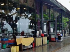 -仑头海鲜城(仑头环村南路店)