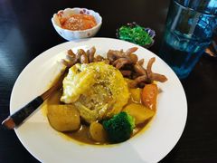 -春草居酒屋·晴子の店