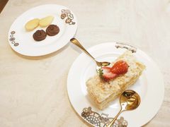 -7senses(金狮广场店)