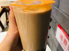 -CoCo都可(方庄店)