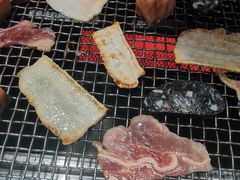 -蚝英雄·自助烤蚝(高新店)